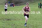 Mens under-17s 2023 NEHL, Thornley Farm, Peterlee, County Durham. Photo: David T. Hewitson/Sports for All Pics